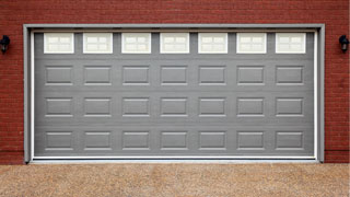 Garage Door Repair at Palms Los Angeles, California